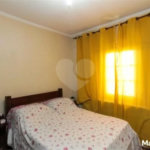 Casa com 154m², 2 dormitórios, 1 vaga, à venda na Vila Ema.