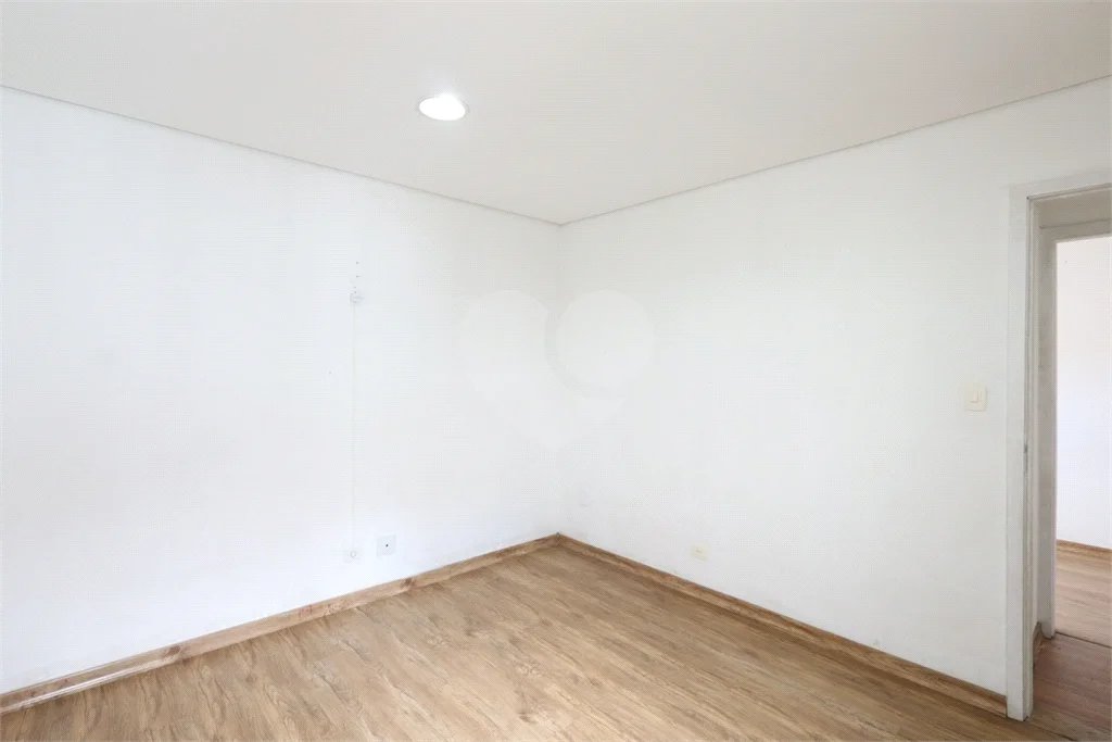 CASA TÉRREA DE 225M COM 3 DORM 1 SUÍTE 5 VGS NA VILA MARIANA
