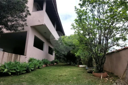 LINDA CHÁCARA A VENDA - CONDOMINIO ALPES D'OURO - BOM JESUS DOS PERDÕES