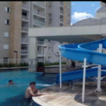 Apartamento a venda 65 m 3 quartos e 1 suíte varanda Mooca.