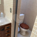 Casa à venda, 742 m², com piscina, 5 suítes, em Embu das Artes