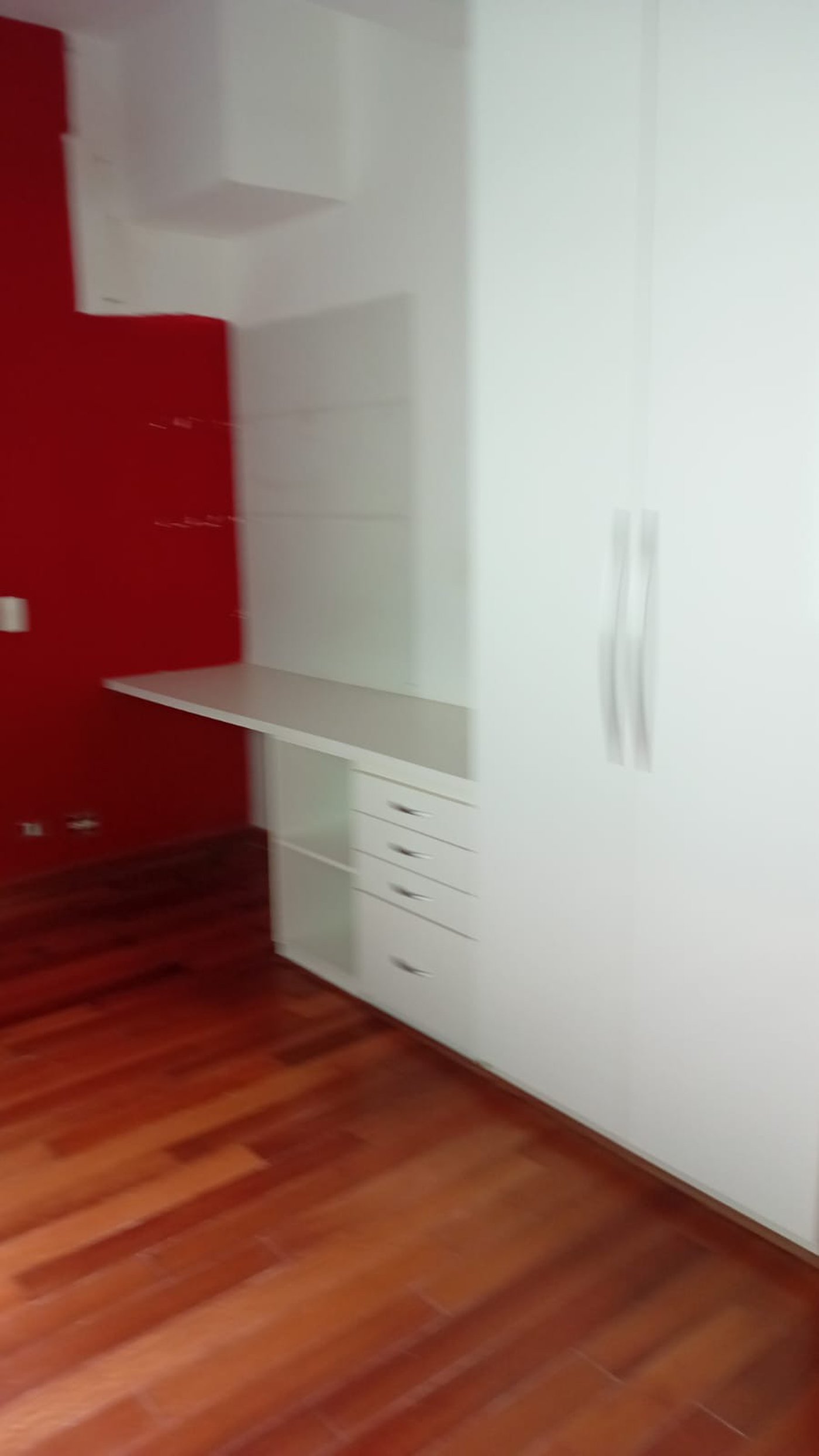 Sobrado residencial/comercial para alugar com 4 quartos, sendo 1 suíte, em Parque Ipê, São Paulo - SP
