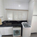 Residência de Luxo a venda no Condomínio Villaggio Capriccio -Louveira