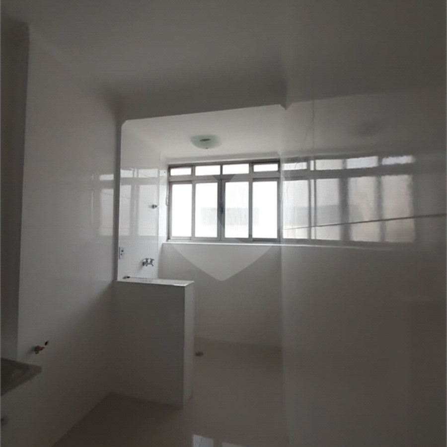Apartamento à venda - 45m² - 1 dormitório - Condomínio Fujiyama na Aclimação