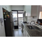 Apartamento de 3 dormitórios, à venda no Ipiranga