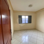 Casa no Jardim Hikare