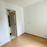 Apartamento com 3 Dormitórios e Lazer Completo no Jardim Peri Peri