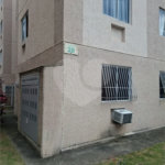 APARTAMENTO PRONTO PARA MORAR EM GUARATIBA NO CONDOMÍNIO RESERVA DO PARQUE , R$ 150.000,00 - ACEITA FINANCIAMENTO BANCÁRIO!