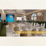 Luxor Resort Residence