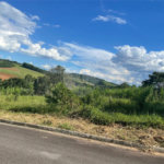Terreno à venda em Arataba II, Louveira, SP