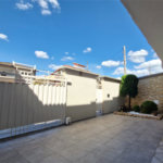 Casa sofisticada à venda em bairro nobre de Atibaia | 3 dormitórios | 408 m²