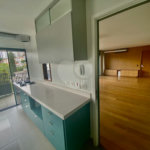 Imóvel 168m² Idea Zarvos com 3 suites, varanda na frente e na suíte, piscina, academia e 3 vagas Vila Madalena.