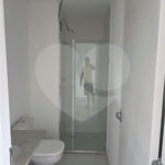Studio Soma Galeria 1 quarto 34 m² Nova Mogilar - Mogi das Cruzes SP