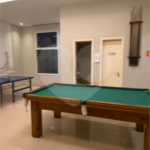Apartamento no Bosque da Saúde - Luxo, Conforto e Localização Perfeita - Valor Imperdível