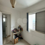 Apartamento à venda na Vila Carrão, 2 quartos