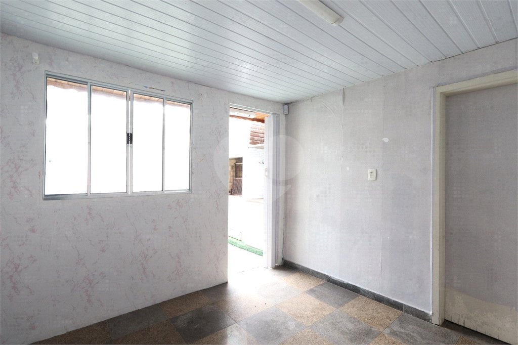 CASA TÉRREA DE 225M COM 3 DORM 1 SUÍTE 5 VGS NA VILA MARIANA