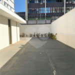 Imóvel Comercial á venda em São Carlos, rua São Sebastião.