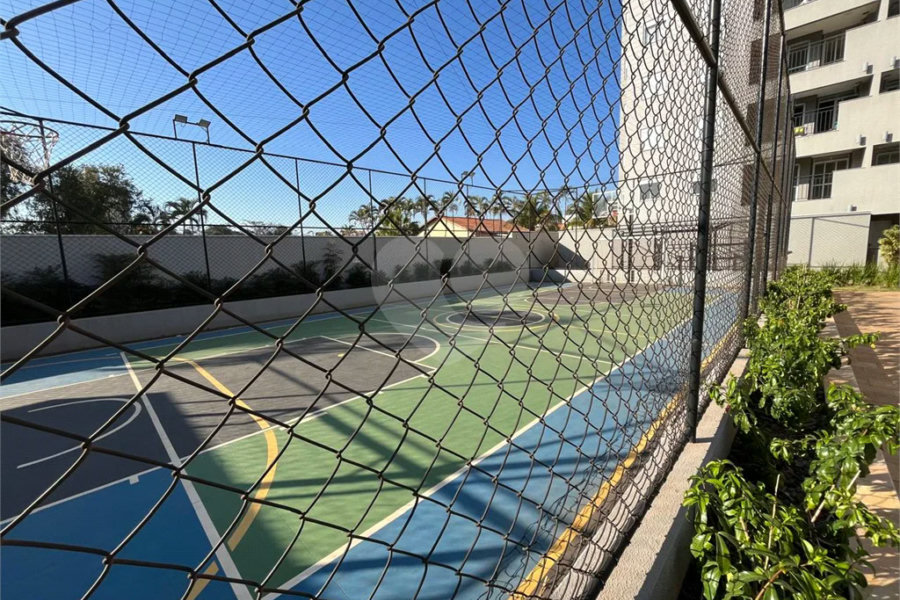 Apartamento 2 quartos 1 suíte no Piracicamirim em Piracicaba