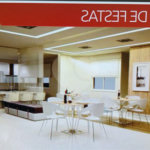 Aconchegante Apto `|a venda no Ipiranga c/68,55 m2 - 2 dormts/1 Suíte/1 Vaga - metrô Sacomã