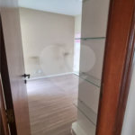 Apartamento à venda com 3 quartos, sendo 1 suíte,  em Mandaqui, São Paulo, SP