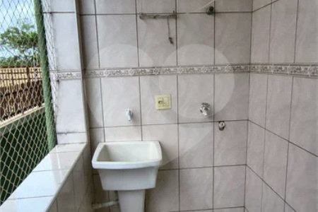 Apartamento para Locação no Jardim Italia em Vinhedo - SP
