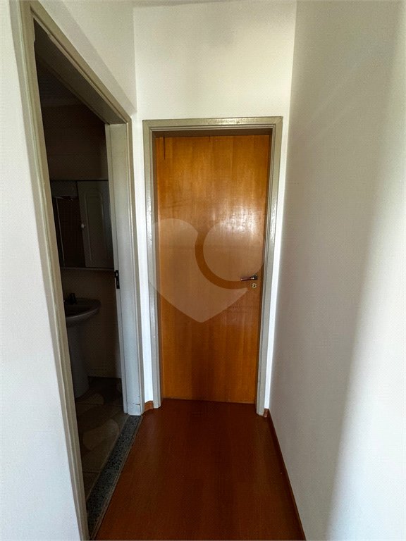 Apartamento exclusivo próximo à USP e Kartódromo