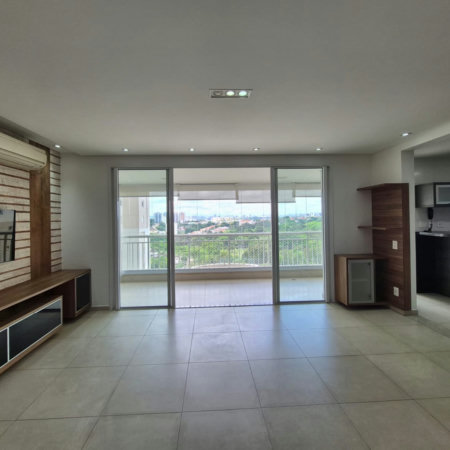 Apartamento à venda ou para alugar, 110m² com 2 quartos, sendo 1 suíte, escritório e  vagas Condomínio Paulistano, São Paulo - SP