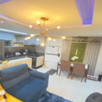 Apartamento com 40 m², 2 quartos, à venda no Cambuci