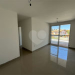 Apartamento à Venda no Wish Parque Faber