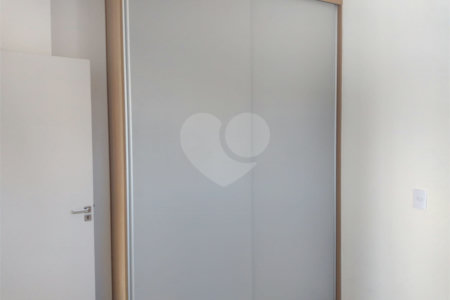 Apartamento no Edifício Monet á venda