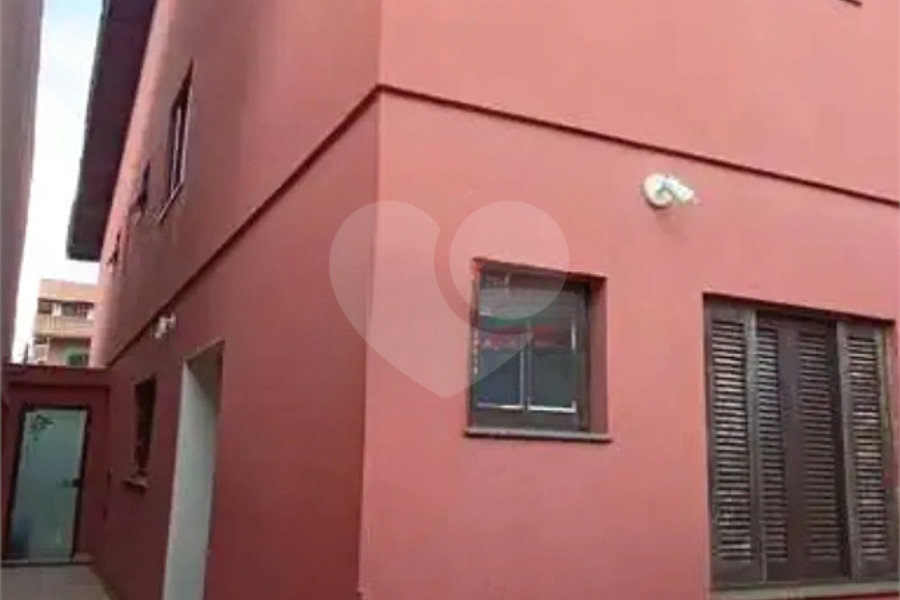 sobrado a venda no Líbano valor a baixo do mercado