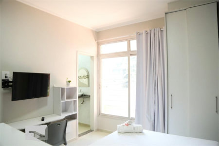 Casa Térrea à venda com 14 quartos em Vila Mascote, São Paulo, SP