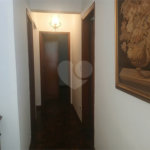 Apartamento a venda com porteira fechada no Belem com 95m com 03 dormitórios espaçoso sendo um suíte, 2 vagas. Aceita Permuta.