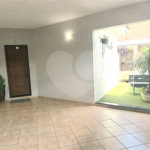 Casa à venda com 3 quartos, sendo 1 suíte,  em Residencial Itamarati, São Carlos, SP
