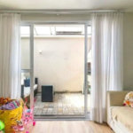 Apartamento á venda - Jabaquara