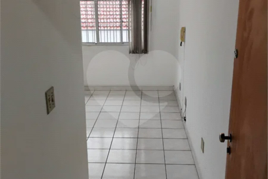 Excelente sala comercial na Zona Sul