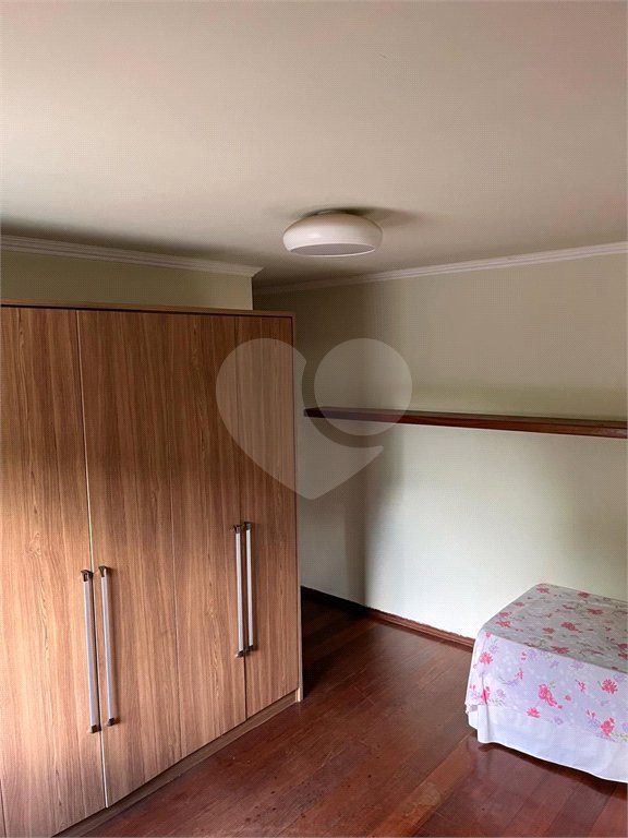 Casa Térrea à venda com 3 quartos, sendo 1 suíte,  em Socorro, São Paulo, SP