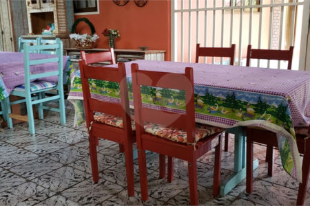 Sitio para venda.
