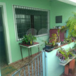 Casa no Jaraguá