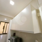 Apartamento Studio à venda Noblesse XV de Novembro São Carlos