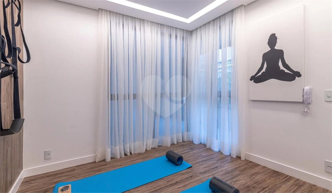 APARTAMENTO DE 35 M² - 700 METROS DO METRÔ - MIRANDOPOLIS