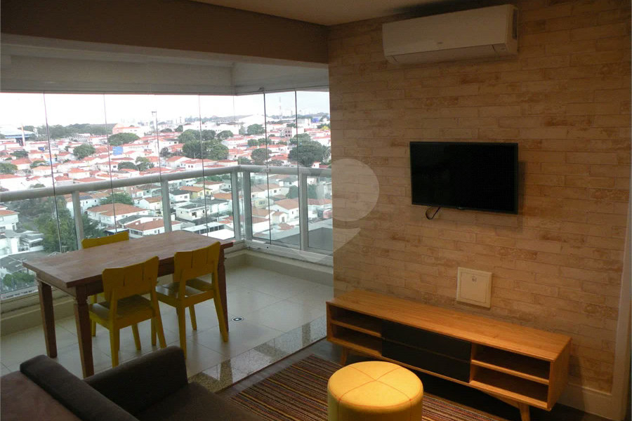 Apartamento à venda no Aeroporto
