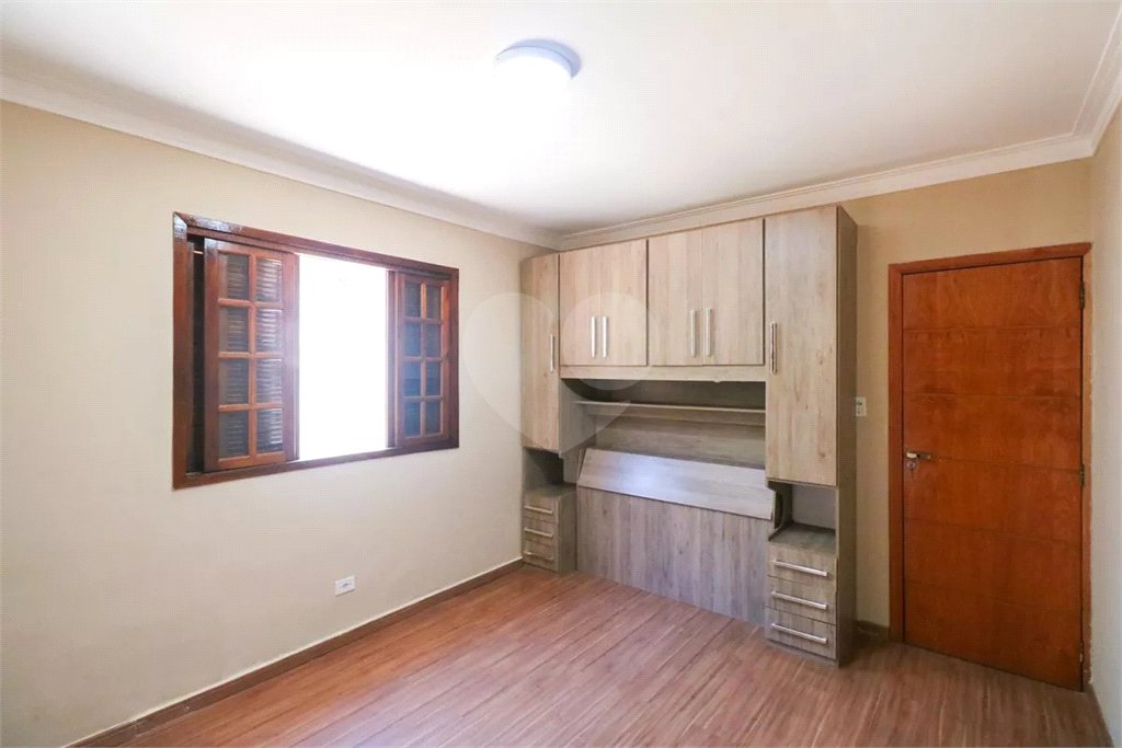 Casa à Venda em São Caetano do Sul com 188 m², 2 Vagas e Churrasqueira.