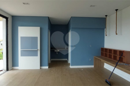 Terreno Plano 388m² - Portoville - Atibaia