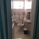 Apartamento 3 dormitórios - Santa Efigênia/SP