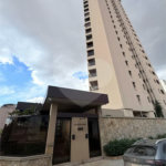 Apartamento de Alto Padrão no Edifício Lygia Nazareth Guidotti Alves – Centro de Piracicaba