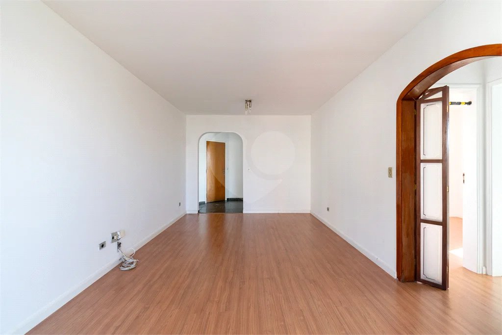 Apartamento com 2 Quartos e 2 banheiros à Venda 70 m² Vila Mascote, São Paulo SP