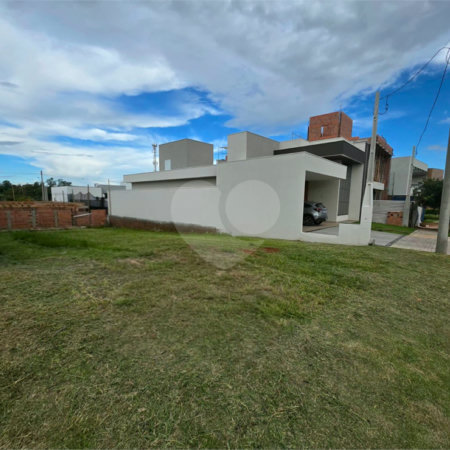Terreno no Village Damha IV 288m²