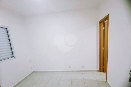 Apartamento para venda no Edifício Riverside