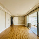 OPORTUNIDADE DE COMPRA NO DOMO HOME - 123 M² 3 DORMITORIOS SUITE COM CLOSET ANDAR ALTO!